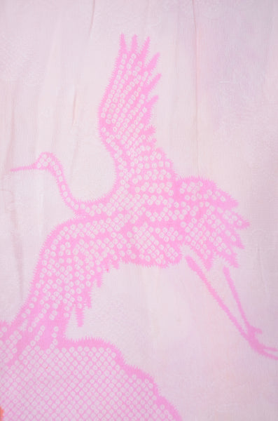 Women Undergarment / UF #766