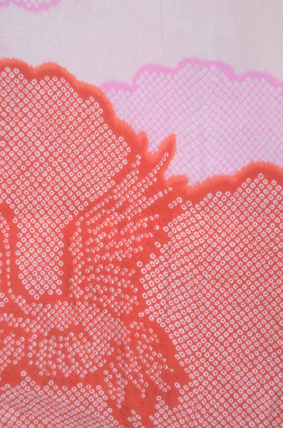 Women Undergarment / UF #766