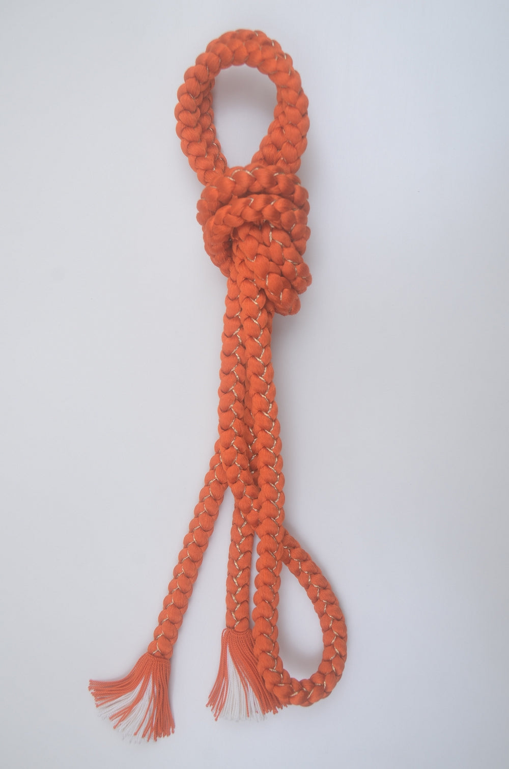 Long-sleeved kimono 6 items set / Furisode / FK#2-306