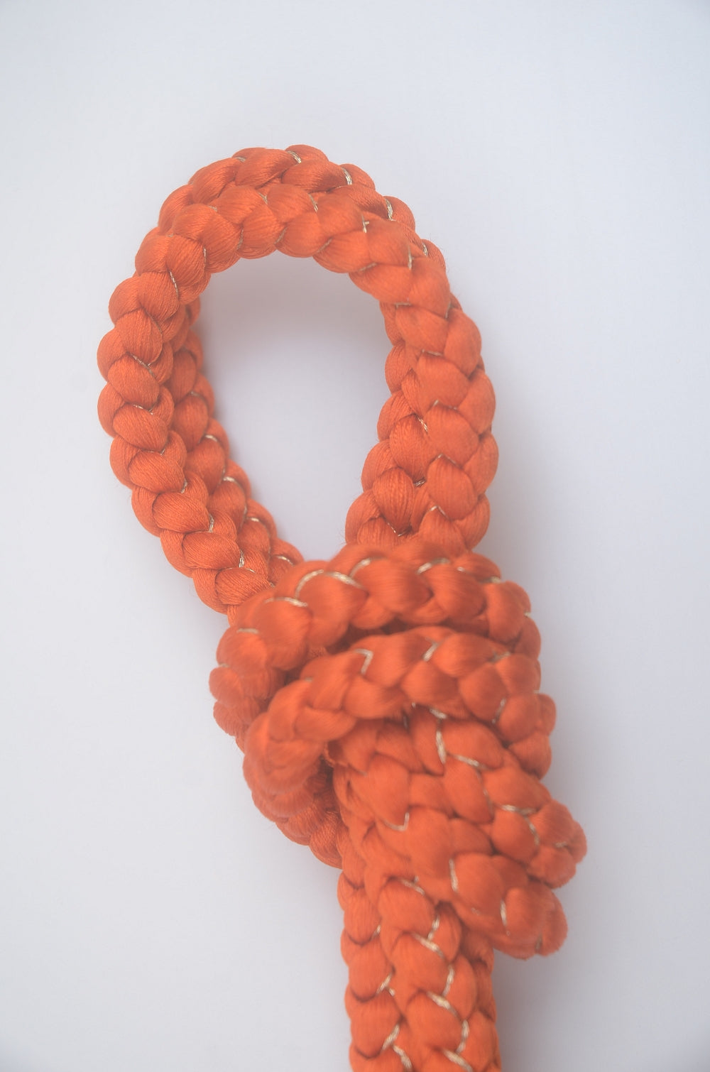 Long-sleeved kimono 6 items set / Furisode / FK#2-306