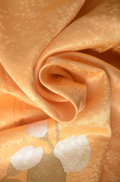 Japanese kimono 6 items set / TK #2-116