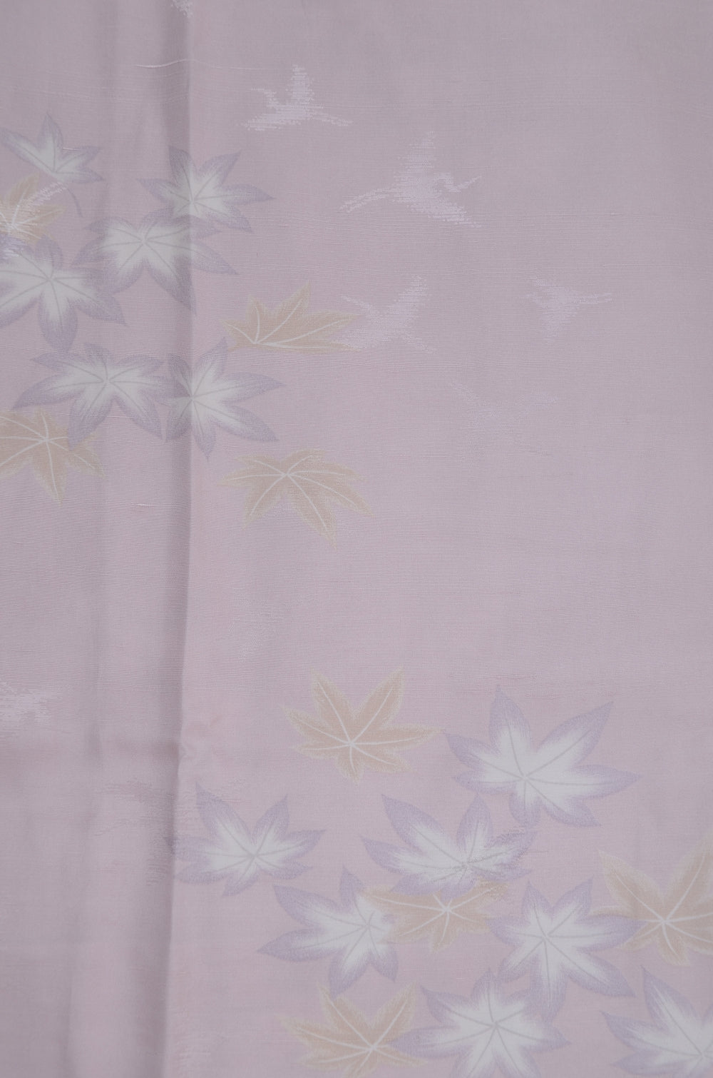 Women Undergarment / UF #768