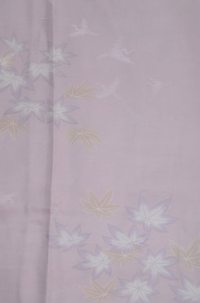 Women Undergarment / UF #768