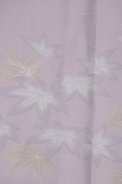 Women Undergarment / UF #768