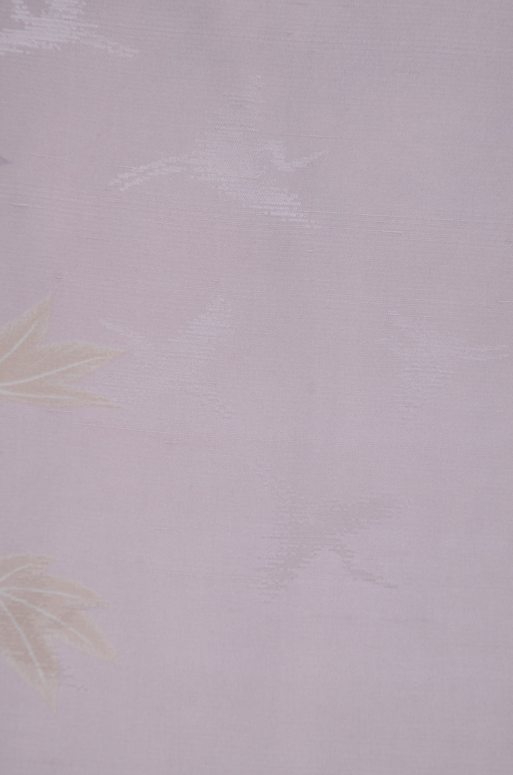 Women Undergarment / UF #768