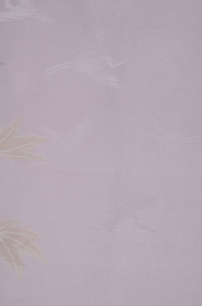 Women Undergarment / UF #768