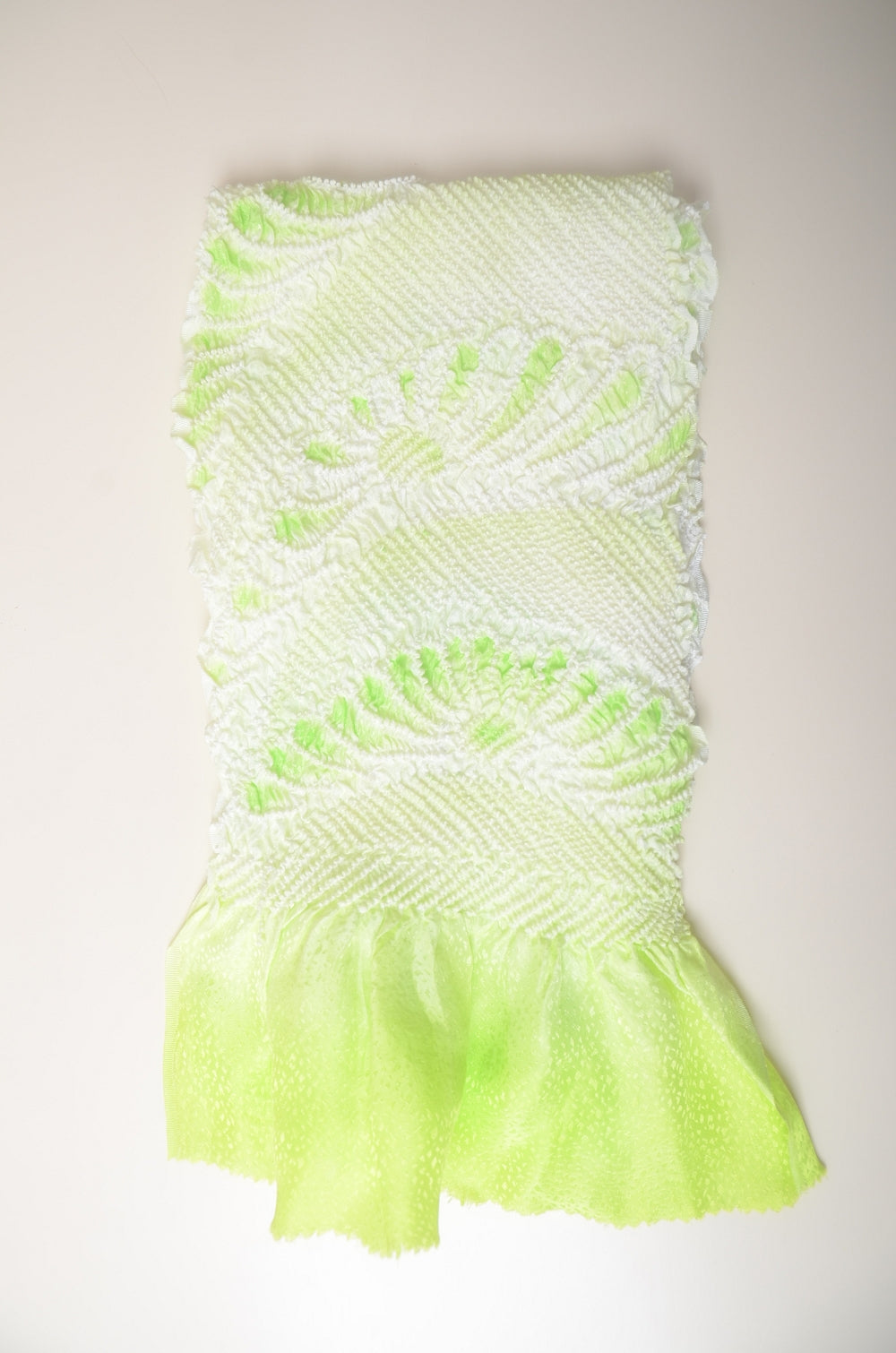 Japanese kimono 6 items set / TK #2-116