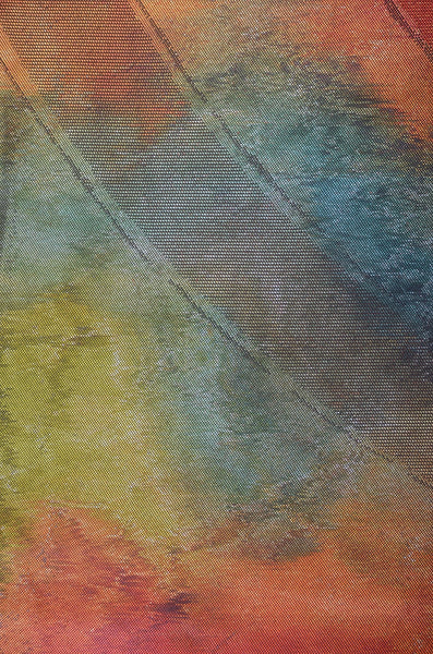 Japanese kimono 6 items set / TK #2-310