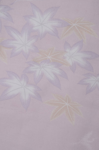 Women Undergarment / UF #768