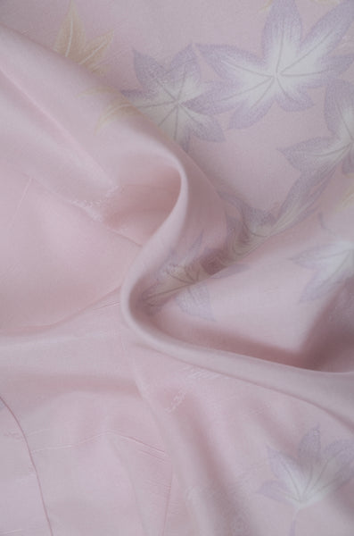 Women Undergarment / UF #768