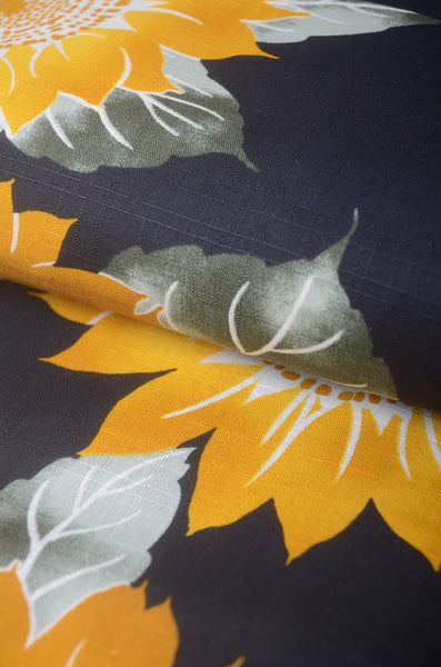 Japanese yukata kimono /10 #734