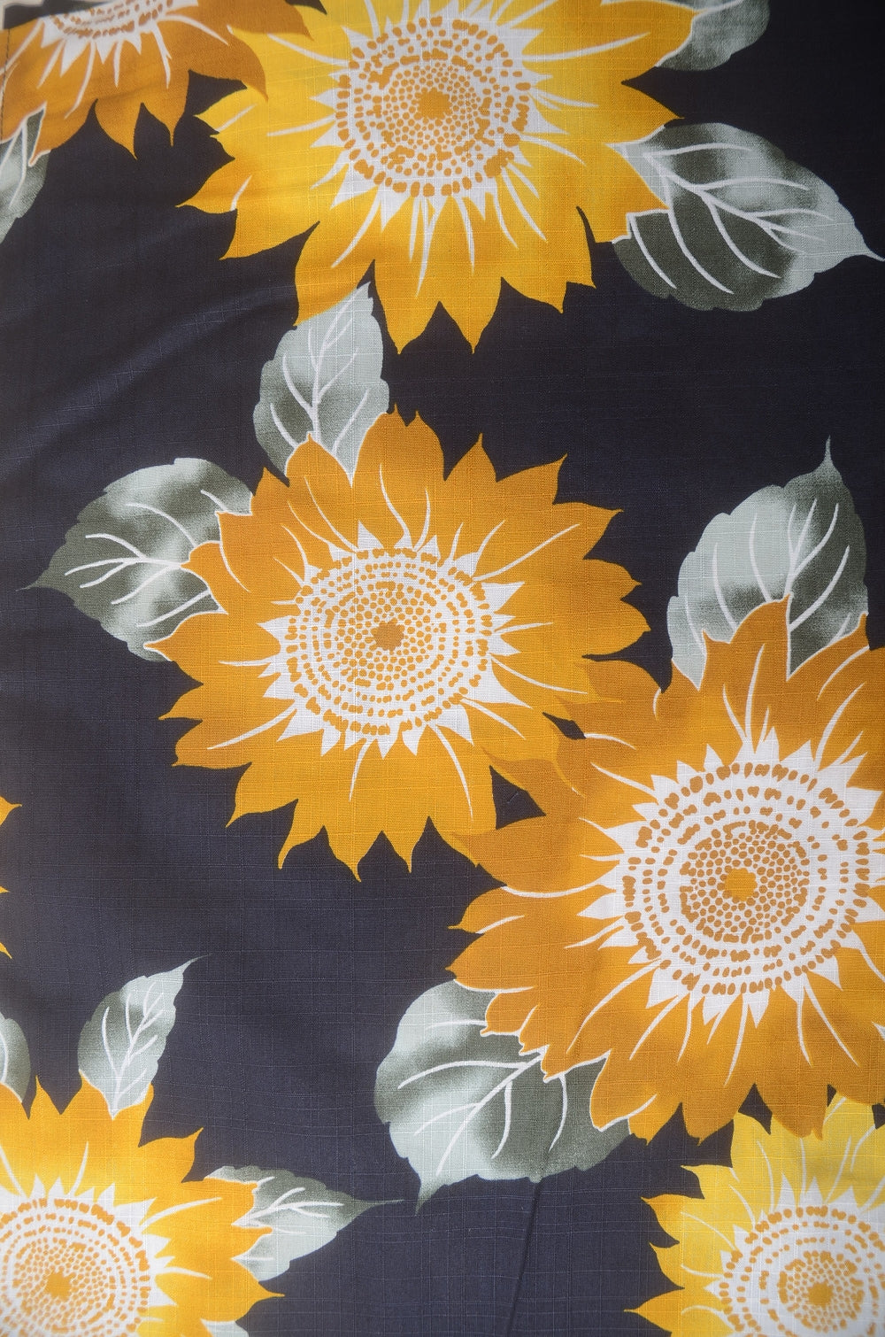 Japanese yukata kimono /10 #734