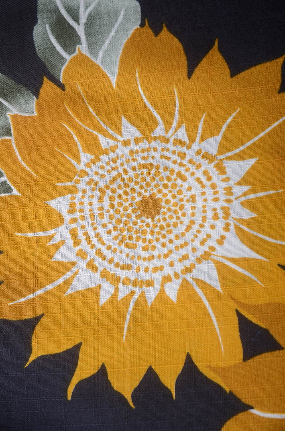 Japanese yukata kimono /10 #734