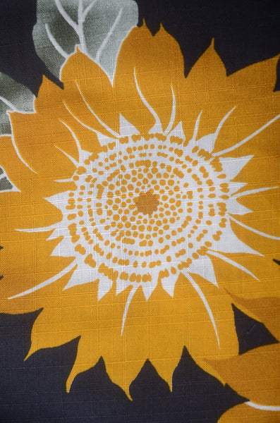 Japanese yukata kimono /10 #734