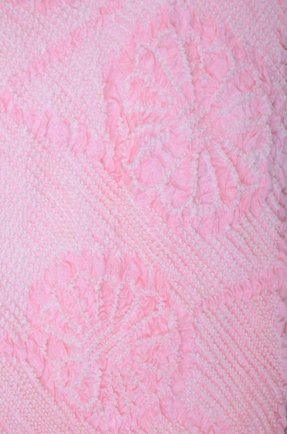 Japanese kimono 6 items set / TK #2-310