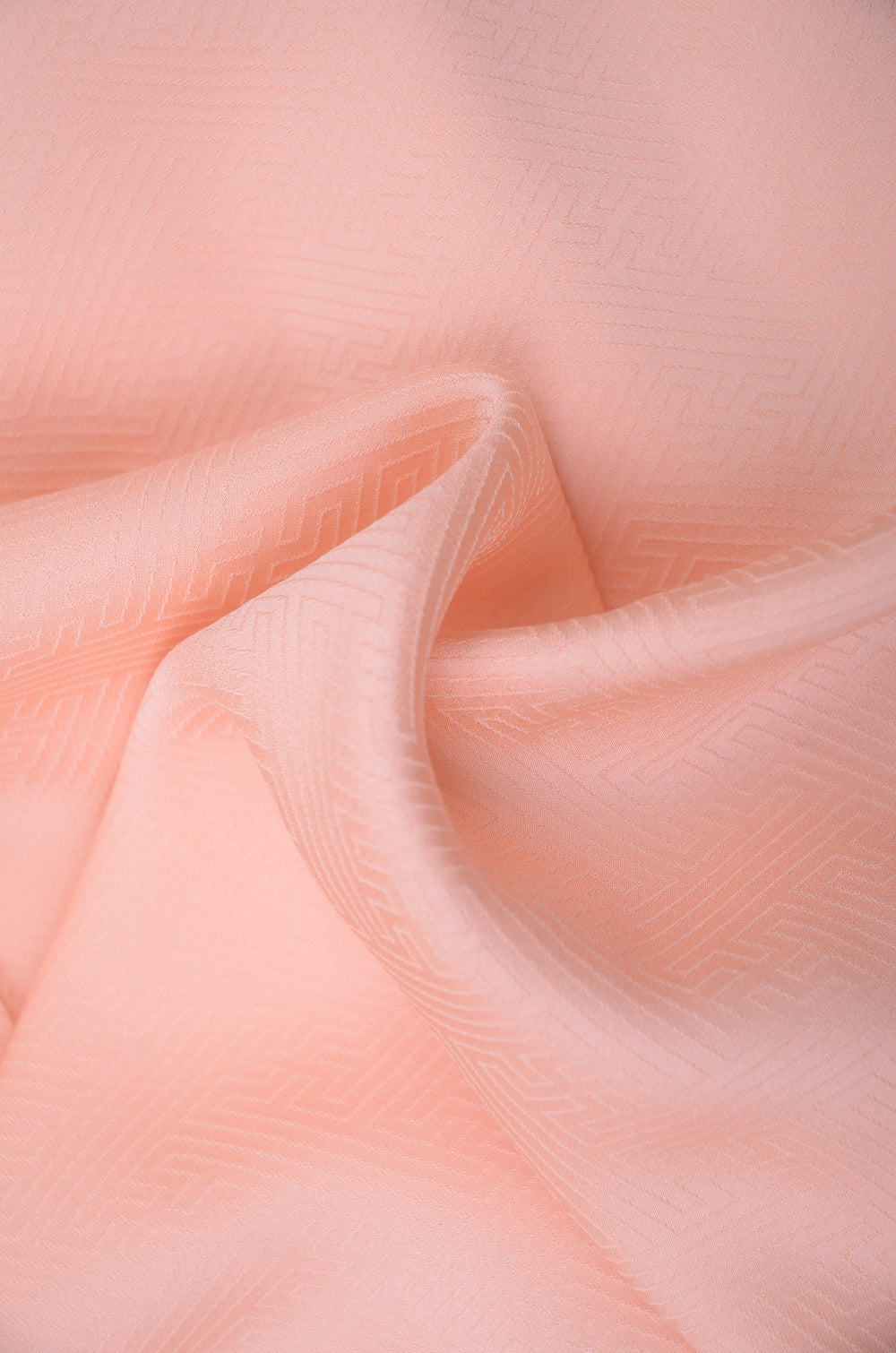 Japanese kimono 6 items set / TK #2-375