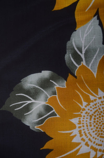 Japanese yukata kimono /10 #734