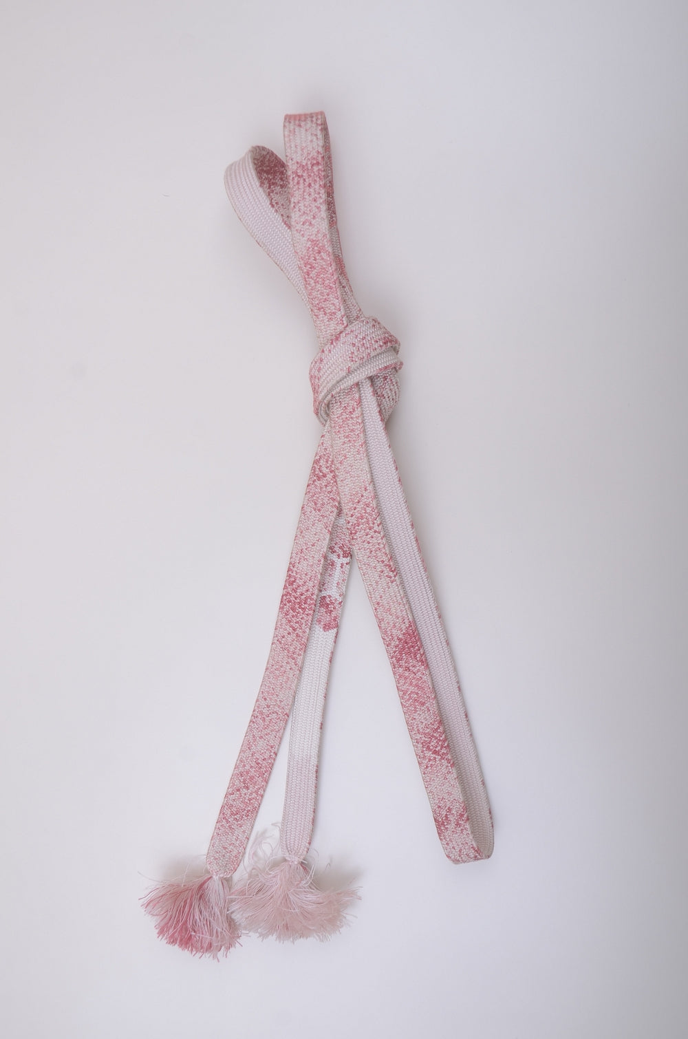 Japanese kimono 6 items set / TK #2-310