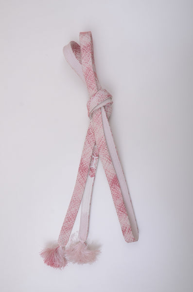 Japanese kimono 6 items set / TK #2-310