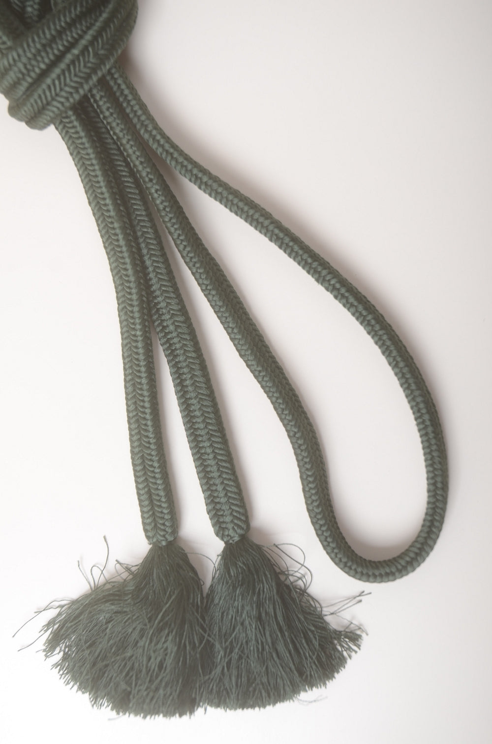 Japanese kimono 6 items set / TK #2-116