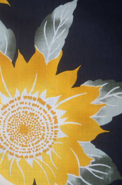 Japanese yukata kimono /10 #734