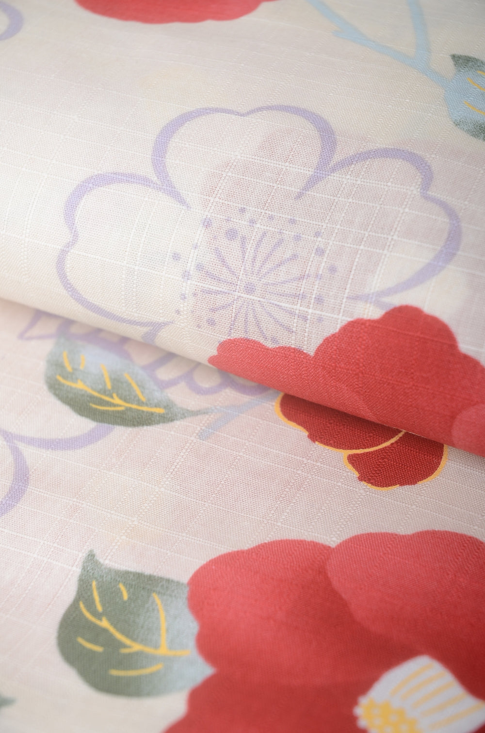 Japanese yukata kimono /10 #735