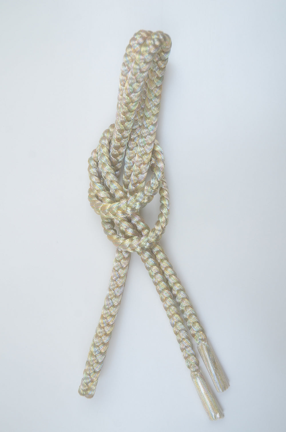 Long-sleeved kimono 6 items set / Furisode / FK#2-307