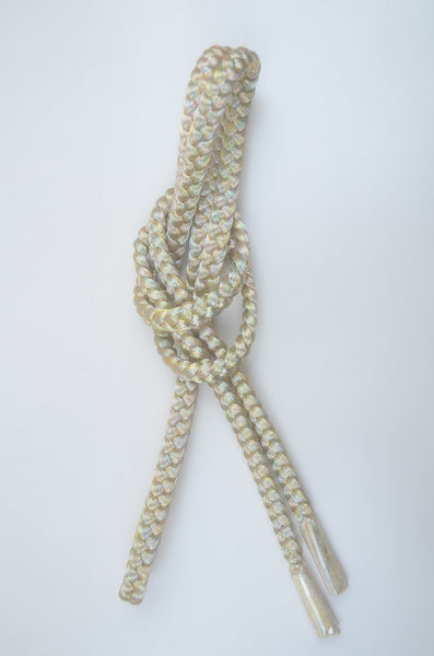 Long-sleeved kimono 6 items set / Furisode / FK#2-307