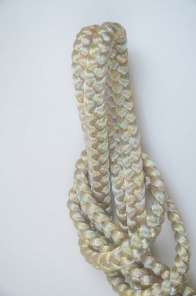 Long-sleeved kimono 6 items set / Furisode / FK#2-307