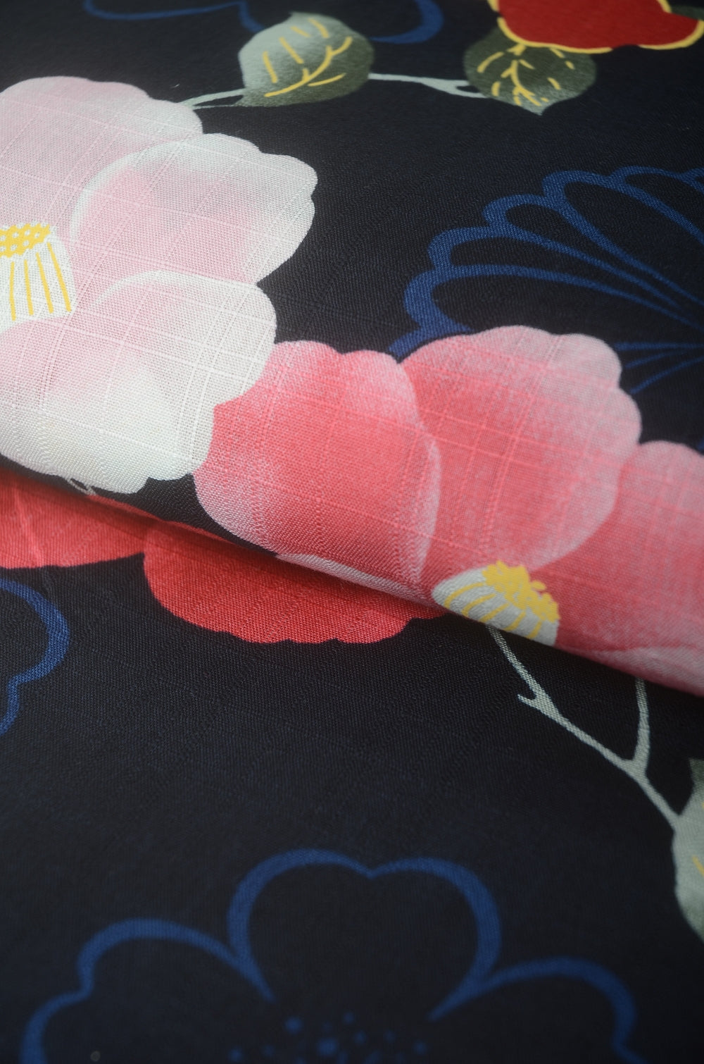 Japanese yukata kimono /10 #736