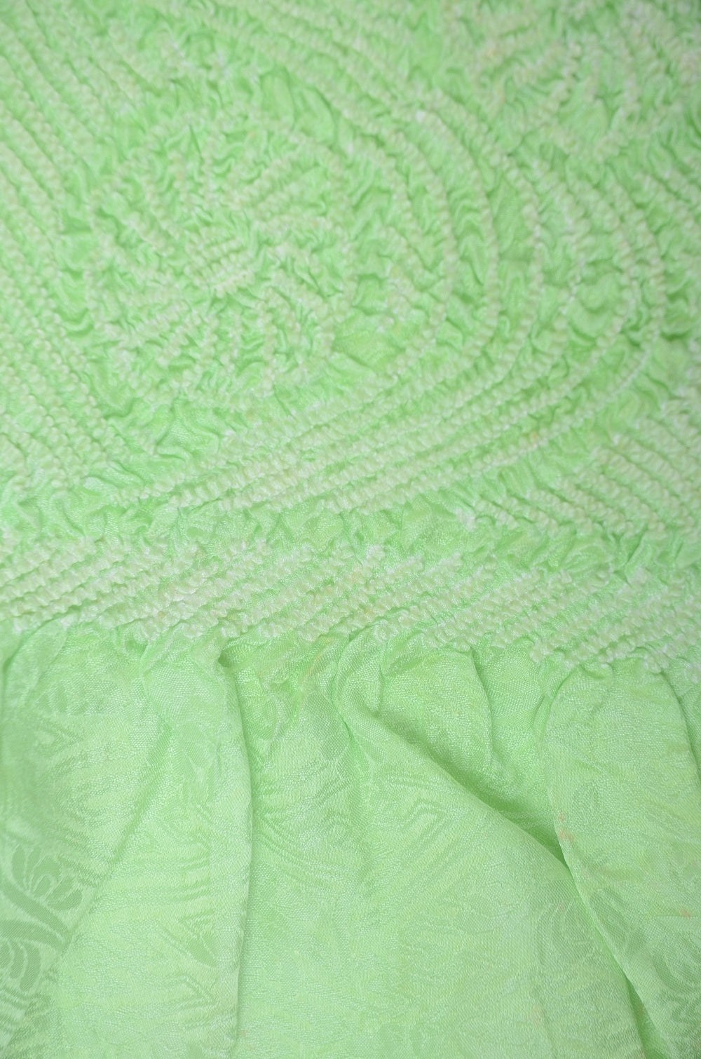 Japanese kimono 6 items set / TK #2-375