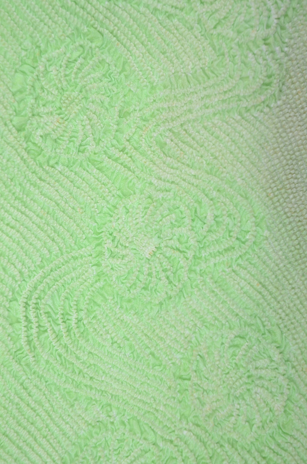 Japanese kimono 6 items set / TK #2-375