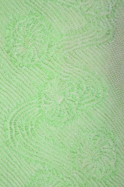 Japanese kimono 6 items set / TK #2-375