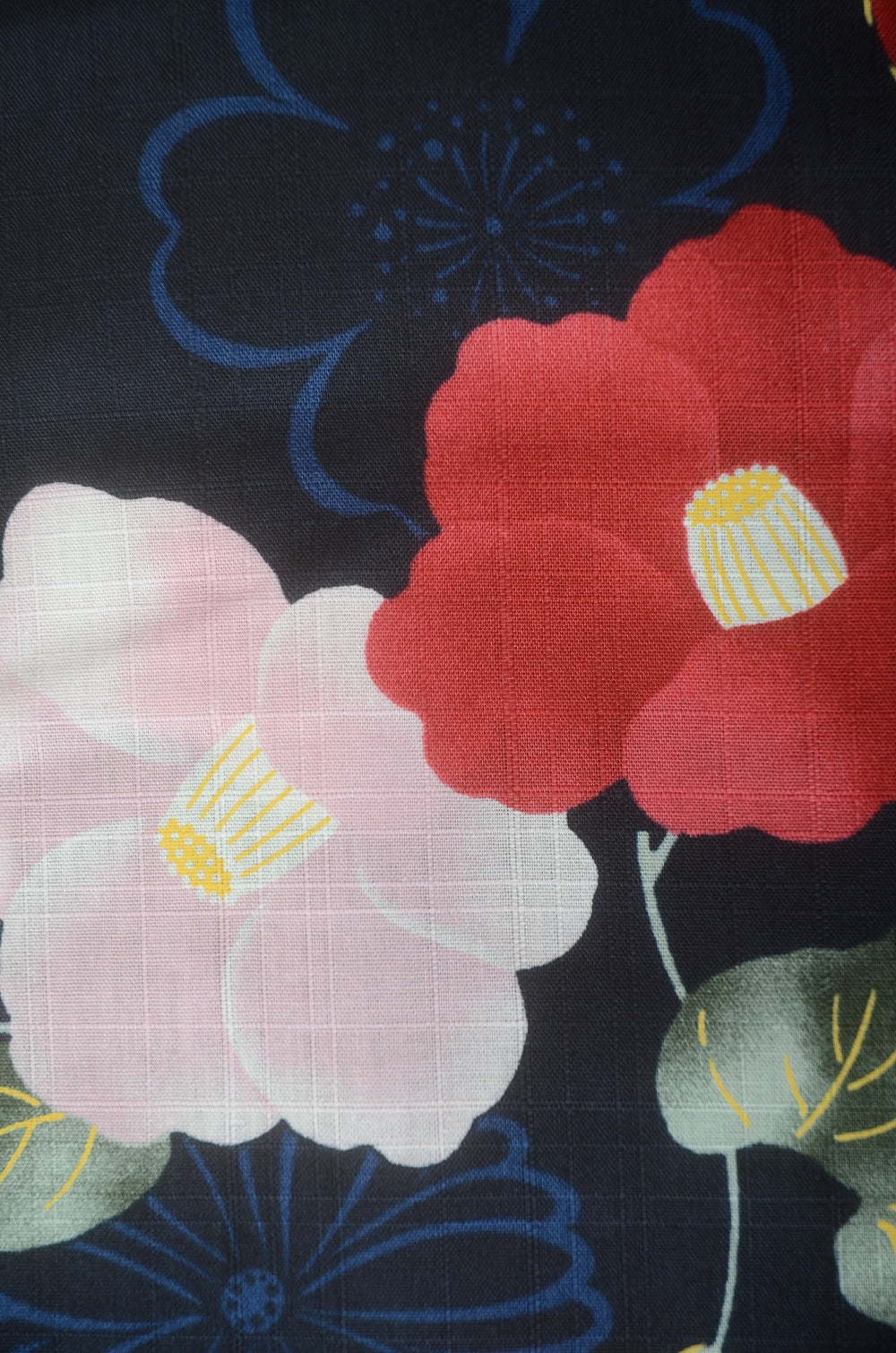 Japanese yukata kimono /10 #736