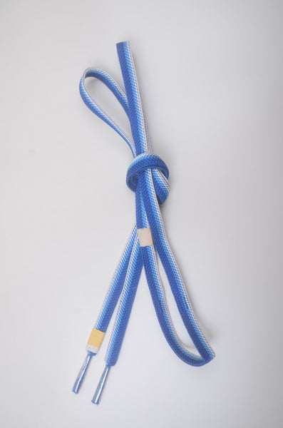 Japanese kimono 6 items set / TK #2-375