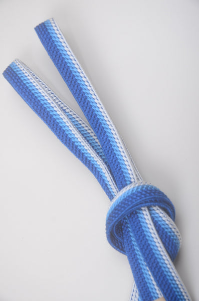 Japanese kimono 6 items set / TK #2-375