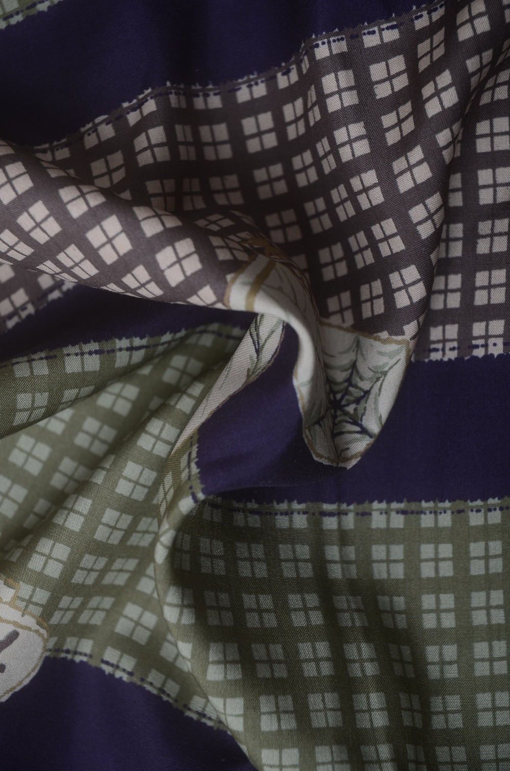 Men Undergarment / MU #811