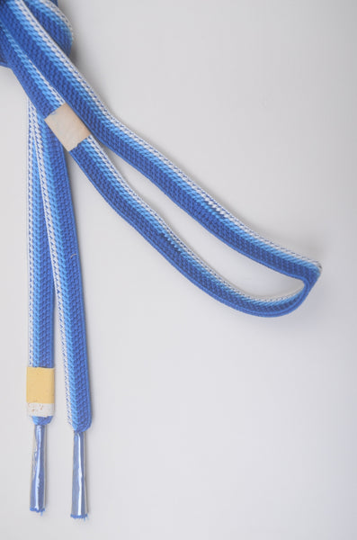 Japanese kimono 6 items set / TK #2-375