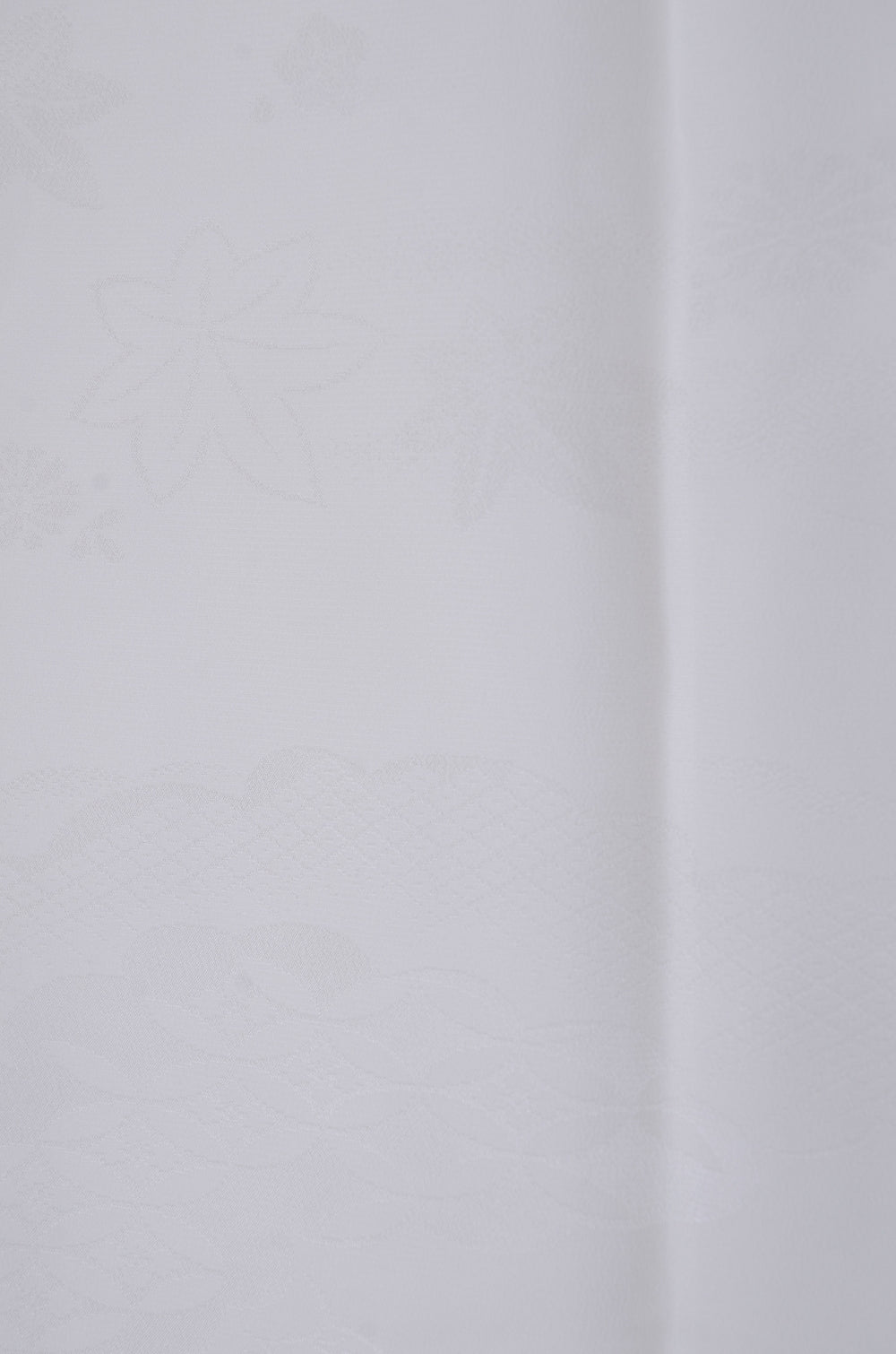 Women Undergarment / UF #771