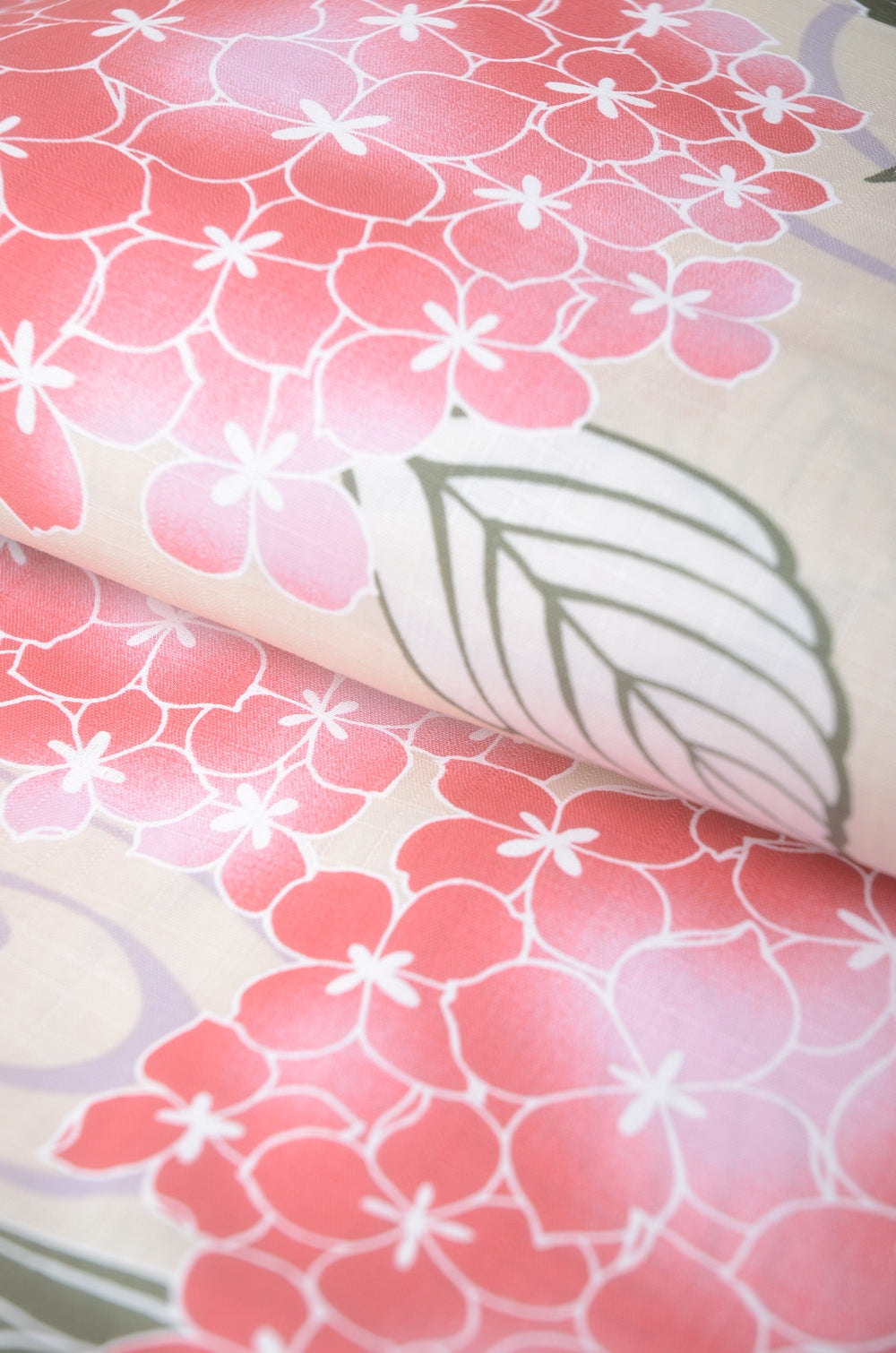 Japanese yukata kimono /10 #737