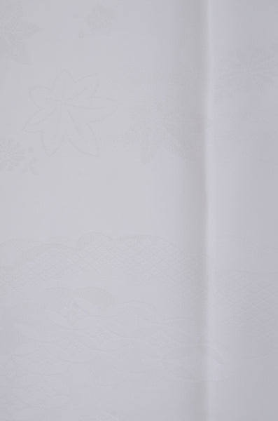 Women Undergarment / UF #771