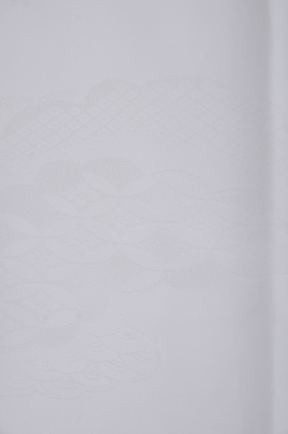 Women Undergarment / UF #771