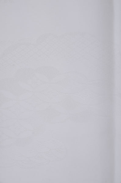 Women Undergarment / UF #771