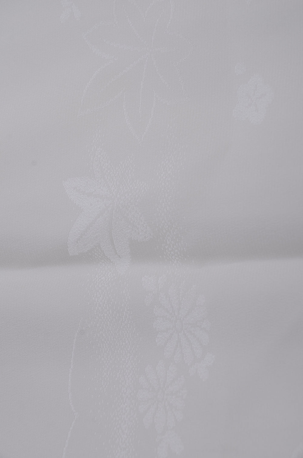 Women Undergarment / UF #771