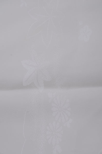 Women Undergarment / UF #771