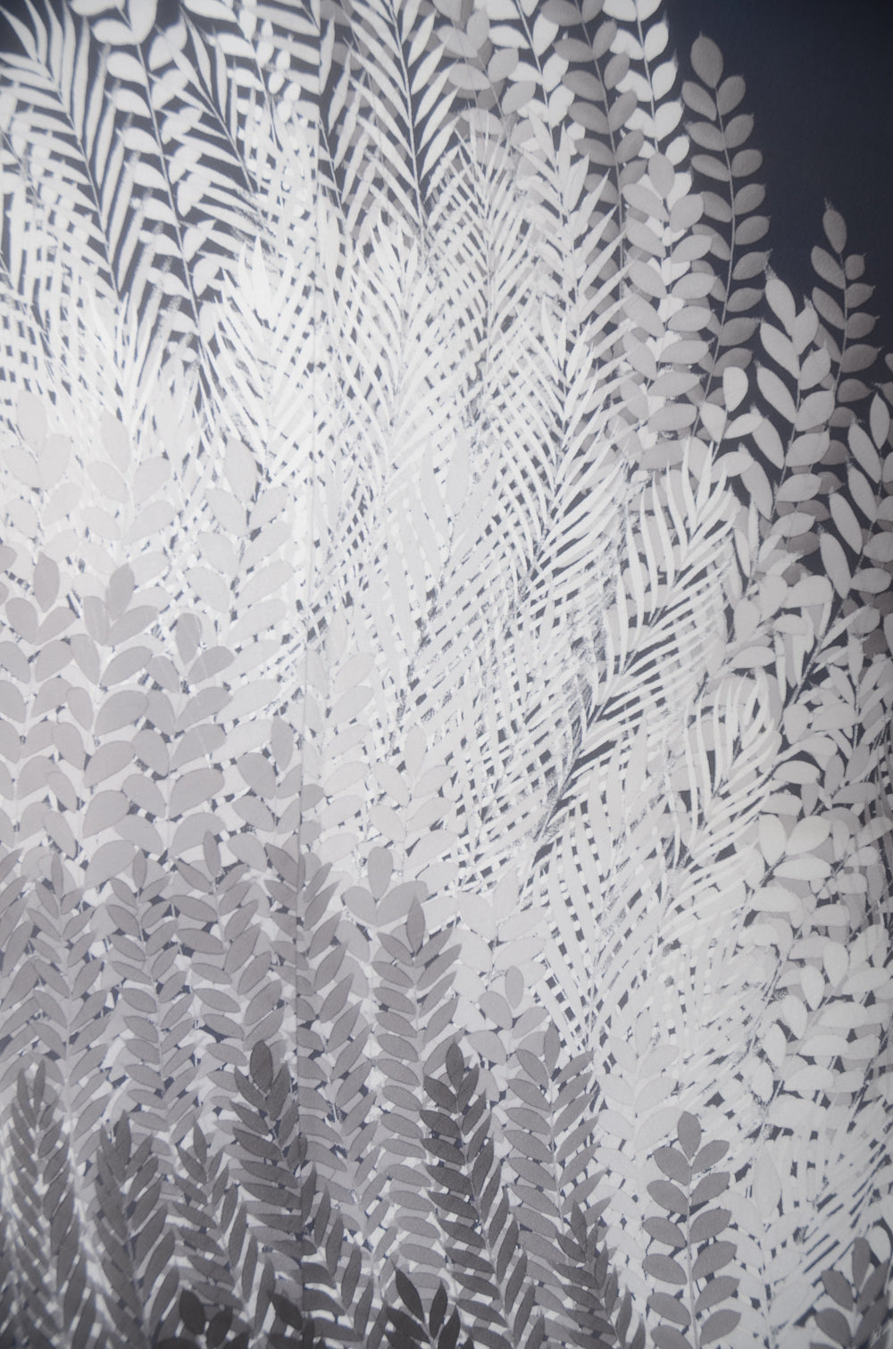 Japanese kimono 6 items set / TK #2-376