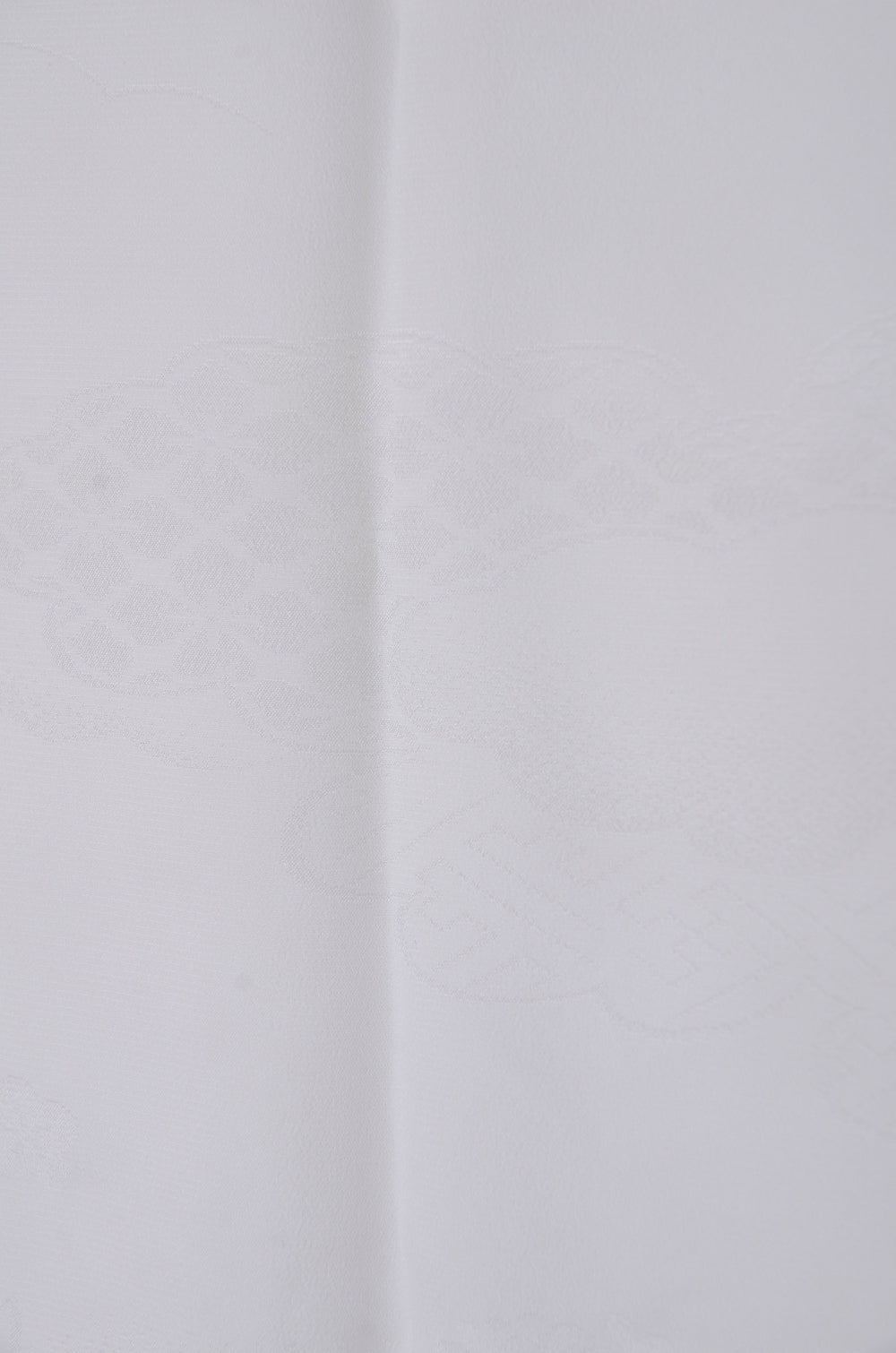 Women Undergarment / UF #771