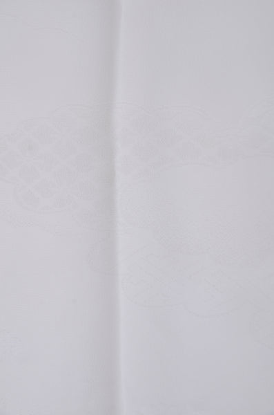 Women Undergarment / UF #771