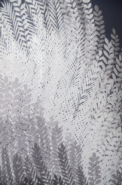 Japanese kimono 6 items set / TK #2-376