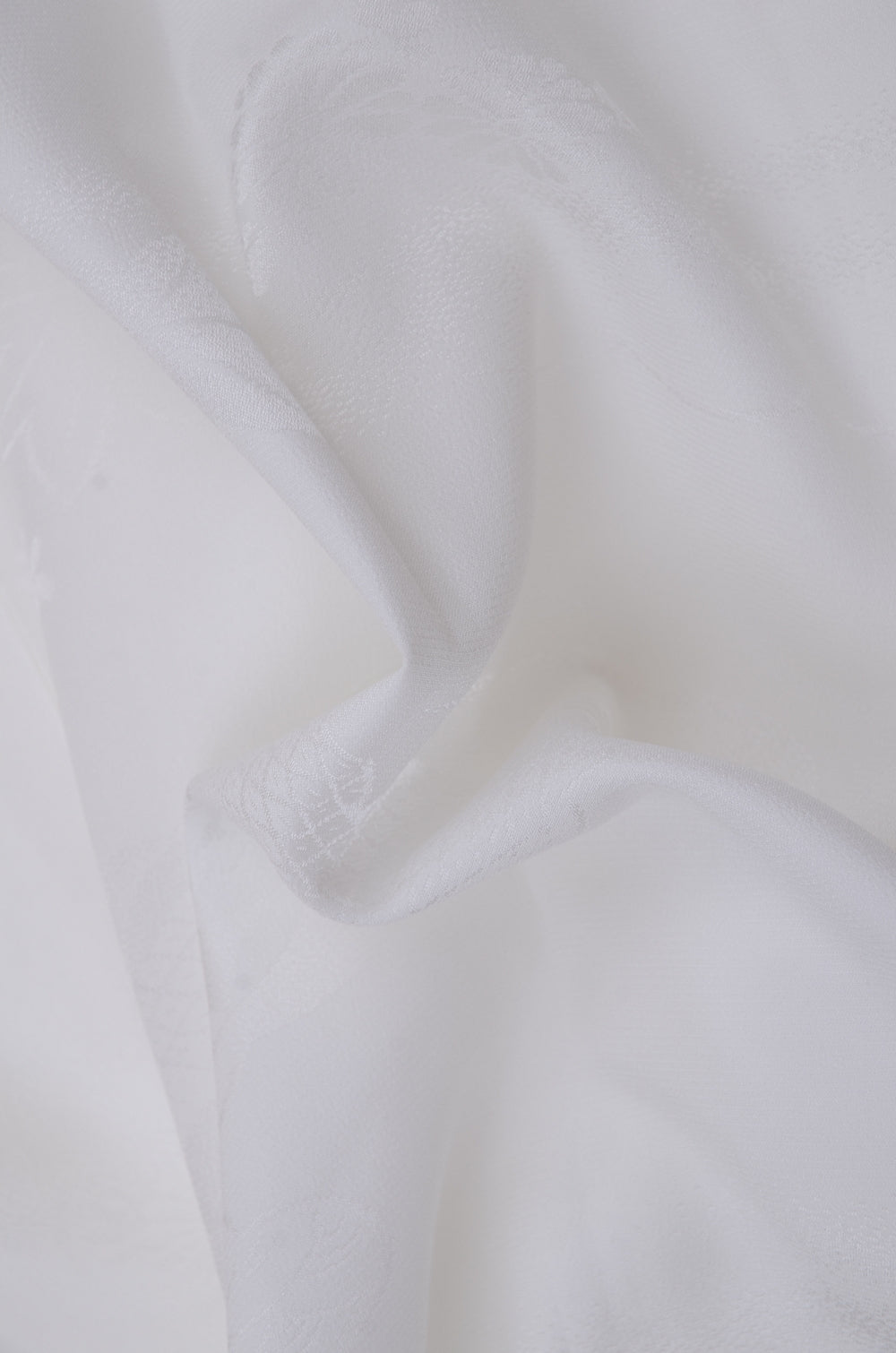 Women Undergarment / UF #771